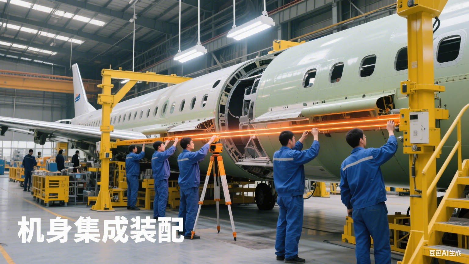 涡轮气动设计手册内容概览
