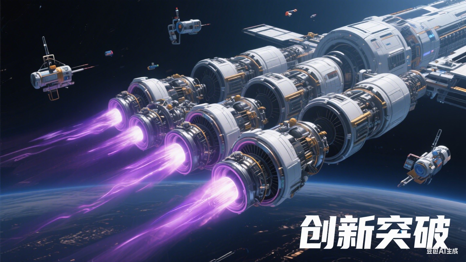 涡轮气动设计手册PDF全面解读